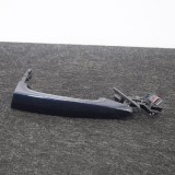 BMW X3 F25 2012 OEM: 7270775 SKU: 2960249