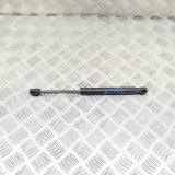 Amortizor capota dreapta față MINI COUNTRYMAN R60 2012 OEM: 9802054 13705367