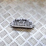 Rezistența aeroterma RENAULT KADJAR HA_, HL_ 2015 OEM: 1ZB153460282,T954061-B 10665517