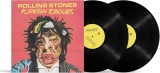 Foreign Tongues - Vinyl | The Rolling Stones