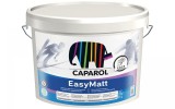 Vopseaua aplicatorului profesionist &ndash; acoperire și prelucrabilitate excelentă EasyMatt Caparol