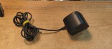 Cumpara ieftin Incarcator 3.7V 350mA #A6381