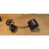 Incarcator 3.7V 350mA #A6381
