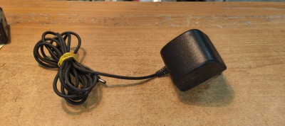 Incarcator 3.7V 350mA #A6381 foto