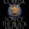 Son of the Black Sword