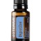 Ulei esential doTERRA ZenGest pentru digestie 15ml