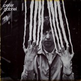 Vinil LP Peter Gabriel &ndash; Peter Gabriel (VG), Rock