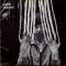 Vinil LP Peter Gabriel &ndash; Peter Gabriel (VG)