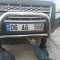 Bullbar inox compatibil Land Rover Freelander II (2006-2010)