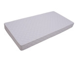 Cumpara ieftin Saltea copii MyKids Cocos Confort II 105x70x8 (cm)