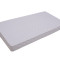 Saltea copii MyKids Cocos Confort II 105x70x8 (cm)