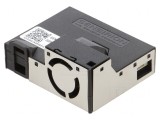 Senzor Calitate Aer Ualim 4,5-5,5VDC -10-50&deg;C SEN5x