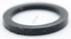 Garnitura hublou usa masina de spalat Samsung AddWash DC69-00640A, compatibila WD90K6400OX/EO, WW10N64MRPM/ET