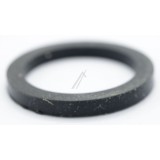 GARNITURA DC69-00640A masina de spalat Samsung ADD WASH SAMSUNG