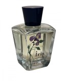 Crabtree &amp; Evelyn, Iris, Apă de toaletă, Femei, 100 ml