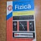 manual de fizica - pentru clasa a 6-a - din anul 1987
