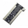Baterie Nokia BP-6EW Originala Swap 1830mAh, Compatibila Lumia 900