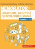 Memorator Anatomie, Genetica, Ecologie Umana. Cls. Xi-Xii. Ed. 5, Emilia Pop, Irina Kovacs, Daniela Firicel, Liliana Pasca - Editura Paralela 45