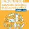Memorator Anatomie, Genetica, Ecologie Umana. Cls. Xi-Xii. Ed. 5, Emilia Pop, Irina Kovacs, Daniela Firicel, Liliana Pasca - Editura Paralela 45