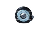 NRF 380076 Cupla magnetica climatizare
