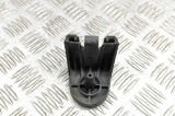 Suport radiator MERCEDES-BENZ SLK R171 2010 OEM: A1715040540 31396854