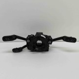 Maneta semnalizare ștergătoare SKODA SKODA ENYAQ iV SUV 5AC, 5AZ 2021 OEM: 5Q1953507GF,5Q1953549F