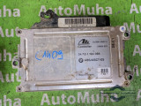 Cumpara ieftin Calculator confort BMW Seria 3 (1990-1998) [E36] 34521164094, Array