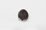 TOYOTA CAMRY _V7_ 2019 OEM: 86150-33060 SKU: 20645034