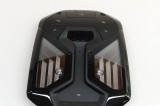 Iluminare interioară BMW iX I20 2022 OEM: 5A62AB1,28775452 27000366