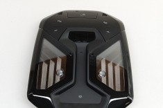 Iluminare interioară BMW iX I20 2022 OEM: 5A62AB1,28775452 | 27000366