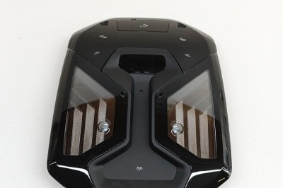 Iluminare interioară BMW iX I20 2022 OEM: 5A62AB1,28775452 27000366 foto