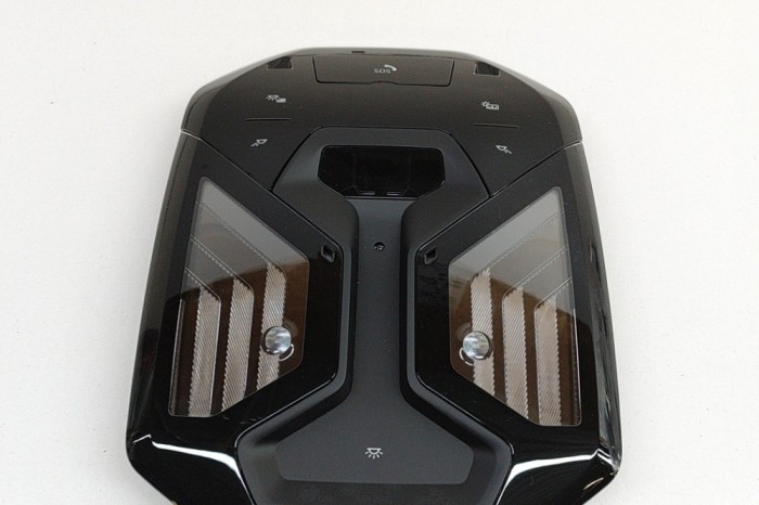 Iluminare interioară BMW iX I20 2022 OEM: 5A62AB1,28775452 27000366