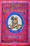 Le couple sur la voie tantrique - 1997 - Dominique Vincent ($L301)