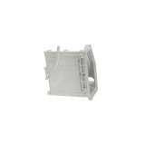 Casetă dozator detergent pentru mașină de spălat rufe BOSCH 00704581 Original