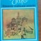 myh 12 - Constantin Closca - Iasi - Itinerar cultural istoric - ed 1991