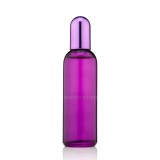 Apa de parfum de dama Purple Colour Me, 100ml, Milton-Lloyd Fragrances