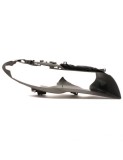 Rama ornament far dreapta pentru BMW Seria 5 F10/F11 LCI Facelift (2014 - 2017)