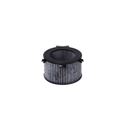 Filtru aer habitaclu PEUGEOT BOXER platou sasiu ZCT ALCO Filters MS6145 foto