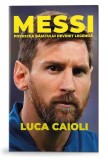 Messi | Luca Caioli