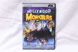Joc PC - Hollywood Monsters - limba spaniola