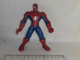 bnk jc Spiderman - Toybiz 1999