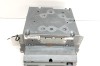 Unitate radio CD navigație BMW X5 E70 2010 OEM: Off-road | 24037313
