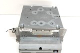 Unitate radio CD navigație BMW X5 E70 2010 OEM: 9218356 24037313