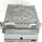 Unitate radio CD navigație BMW X5 E70 2010 OEM: Off-road | 24037313