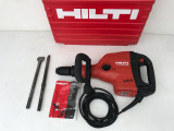 Ciocan Demolator Hilti TE 706 Fabricație 2017