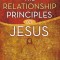 The Relationship Principles of Jesus