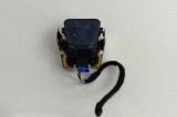 Senzor de ploaie LAND ROVER RANGE ROVER EVOQUE L538 2017 OEM: CPLA-17D547-AJ 29531085