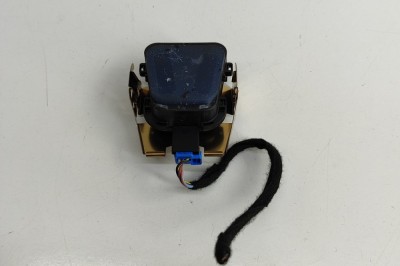 Senzor de ploaie LAND ROVER RANGE ROVER EVOQUE L538 2017 OEM: CPLA-17D547-AJ 29531085 foto