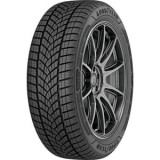 Anvelopă Iarna GOODYEAR Ultra Grip Performance Plus 265/40 R21 105 H XL B B 73 B