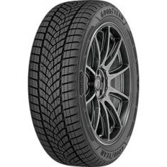 Anvelopă Iarna GOODYEAR Ultra Grip Performance Plus 195/55 R20 95 H XL C C 70 2